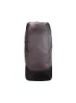 Aevor Rucksack Daypack 18L, Lila