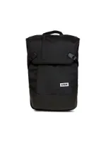 Aevor Rucksack Daypack Proof 18L Aevor Rucksack Daypack Proof 18L