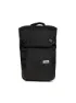 Aevor Rucksack Daypack Proof 18L, Schwarz