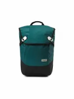 Aevor Rucksack Proof 18L