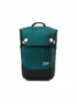 Aevor Rucksack Proof 18L, Petrol