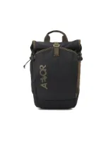 Aevor Rucksack Roll Pack 28L Aevor Rucksack Roll Pack 28L