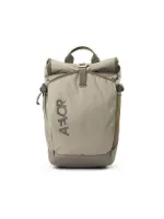 Aevor Rucksack Roll Pack 28L camel Aevor Rucksack Roll Pack 28L camel