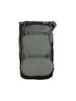 Aevor Rucksack Travel Pack Proof 38 bis 45L Aevor Rucksack Travel Pack Proof 38 bis 45L