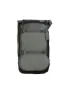 Aevor Rucksack Travel Pack Proof 38 bis 45L, Grün
