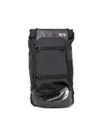 Aevor Rucksack Travel Pack Proof Aevor Rucksack Travel Pack Proof