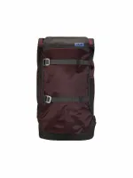 Aevor Rucksack Travel Pack Proof Black 38-45L Aevor Rucksack Travel Pack Proof Black 38-45L