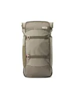 Aevor Rucksack Trip Pack Proof camel Aevor Rucksack Trip Pack Proof camel