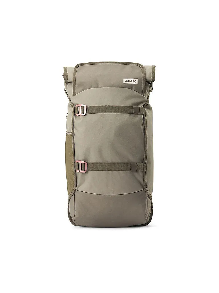 Aevor Rucksack Trip Pack Proof camel, Braun Aevor Rucksack Trip Pack Proof camel, Braun