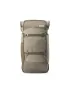 Aevor Rucksack Trip Pack Proof camel, Braun