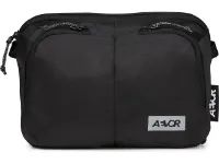 Aevor Sacoche Bag Umhängetasche Aevor Sacoche Bag Umhängetasche