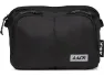 Aevor Sacoche Bag Umhängetasche, Grün, EG