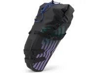 Aevor Seat Pack Satteltasche
