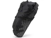 Aevor Seat Pack Satteltasche Aevor Seat Pack Satteltasche