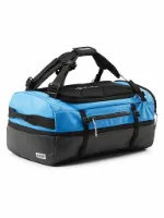 Aevor Trainingstasche Duffel Pack 47l