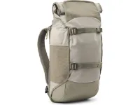 Aevor Trip Pack Rucksack Aevor Trip Pack Rucksack