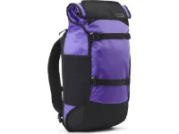 Aevor Trip Pack Rucksack Aevor Trip Pack Rucksack