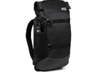 Aevor Trip Pack Rucksack Aevor Trip Pack Rucksack