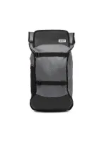 Aevor Trip Pack Rucksack Aevor Trip Pack Rucksack