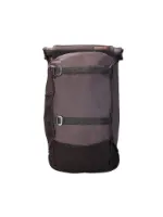 Aevor Trip Pack Rucksack Aevor Trip Pack Rucksack