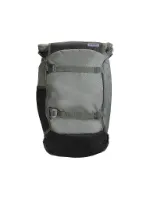 Aevor Trip Pack Rucksack Aevor Trip Pack Rucksack