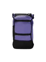 Aevor Trip Pack Rucksack