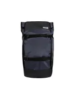 Aevor Trip Pack Rucksack Aevor Trip Pack Rucksack