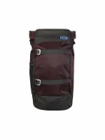 Aevor Trip Pack Rucksack Aevor Trip Pack Rucksack