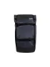Aevor Trip Pack Rucksack