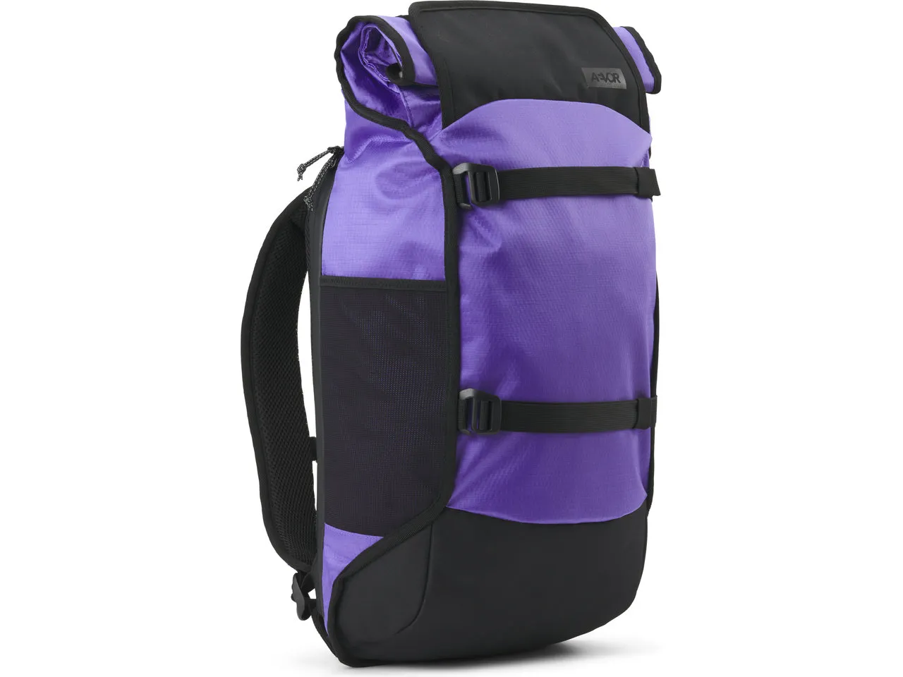 Aevor Trip Pack Rucksack, Lila Aevor Trip Pack Rucksack, Lila