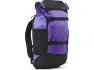 Aevor Trip Pack Rucksack, Lila