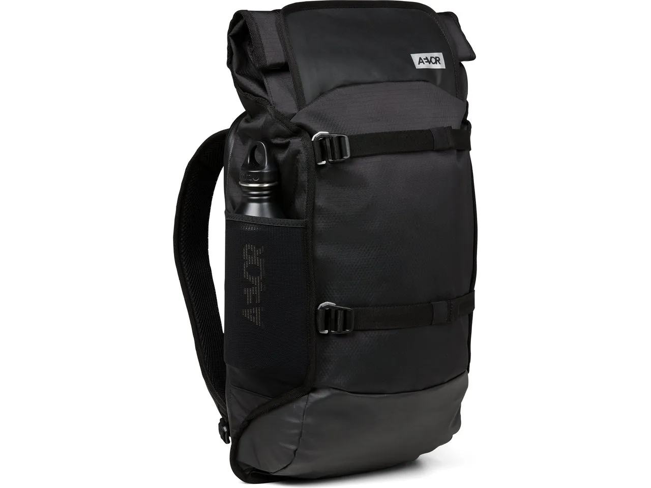 Aevor Trip Pack Rucksack Aevor Trip Pack Rucksack