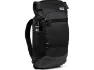 Aevor Trip Pack Rucksack