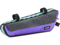 Aevor UBG Frame Pack M Rahmentasche Aevor UBG Frame Pack M Rahmentasche