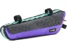 Aevor UBG Frame Pack M Rahmentasche, Lila