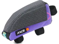 Aevor UBG Top Tube Pack S Oberrohrtasche Aevor UBG Top Tube Pack S Oberrohrtasche