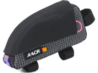Aevor UBG Top Tube Pack S Oberrohrtasche Aevor UBG Top Tube Pack S Oberrohrtasche