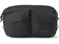 Aevor UT Hip Pack Hüfttasche Aevor UT Hip Pack Hüfttasche