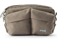 Aevor UT Hip Pack Hüfttasche Aevor UT Hip Pack Hüfttasche