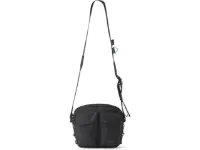 Aevor UT Pouch Umhängetasche Aevor UT Pouch Umhängetasche