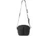 Aevor UT Pouch Umhängetasche, Schwarz