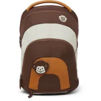 Affenzahn Adventure Bun Rucksack