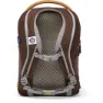 Affenzahn Adventure Bun Rucksack, Multicolor