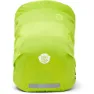 Affenzahn Adventure Bun Rucksack, Multicolor