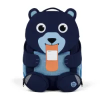 Affenzahn Bärenrucksack