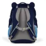 Affenzahn Bärenrucksack, Multicolor