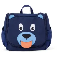 Affenzahn Bear Kosmetiktasche Affenzahn Bear Kosmetiktasche