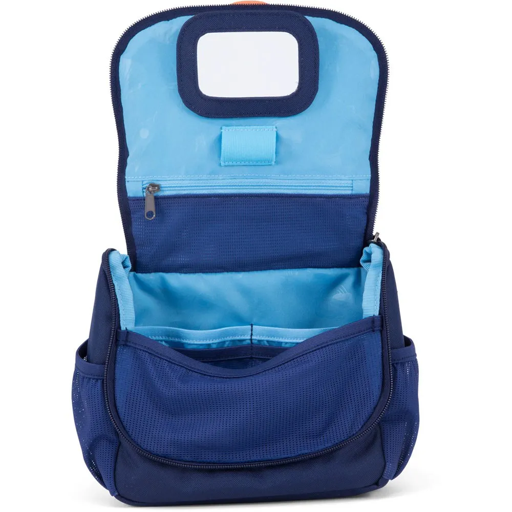 Affenzahn Bear Kosmetiktasche, Multicolor Affenzahn Bear Kosmetiktasche, Multicolor