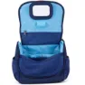 Affenzahn Bear Kosmetiktasche, Multicolor