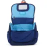 Affenzahn Bear Kosmetiktasche, Multicolor